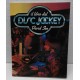 Il LIBRO DEL DISC JOCKEY  di David See
