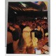 Il LIBRO DEL DISC JOCKEY  di David See