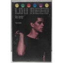 LOU REED   di Fabio  Destefani e Fabio Rametta