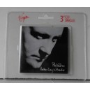 Phil COLLINS – Another Day In Paradise