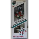 WORLD CUP ITALIA '90 - Rock'n Ciao