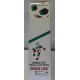 WORLD CUP ITALIA '90  - Rock'n Ciao