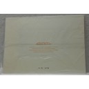 LITOGRAFIA DA COLLEZIONE "RE LEONE"-TIRATURA LIMITATA- WALT DISNEY