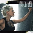  GRANDI  Irene  - Indelebile