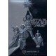 Star Wars. La trilogia (Cofanetto 4 dvd)