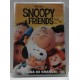 SNOOPY & FRIENDS  -   Il Film Dei Peanuts