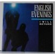 English Evenings  ‎– I Will Return